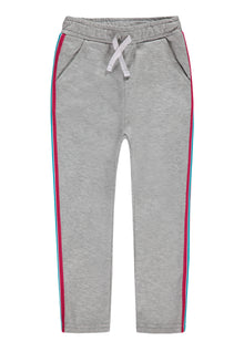  Gray Edge Activewear Joggers