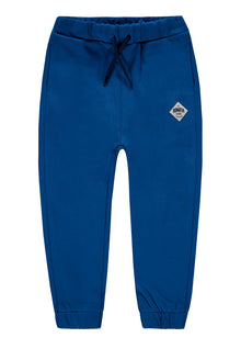  Indigo Activewear Pants