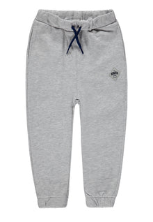  Grey Activewear Pants