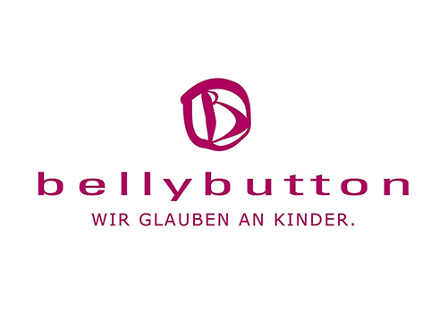 bellybutton logo