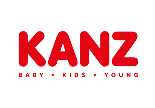 KANZ logo